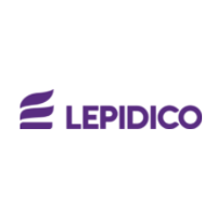 Lepidico