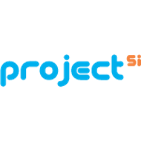 Project SI 2026 Company Profile: Valuation, Investors, Acquisition ...