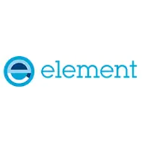 Element Materials Technology Company Profile 2024: Valuation, Funding ...