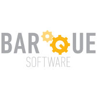 Baroque Software