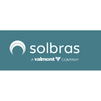 Solbras Energia solar do Brazil Company Profile: Valuation