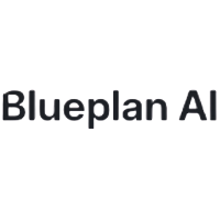 Blueplan AI 2026 Company Profile: Valuation, Funding & Investors ...