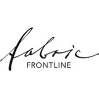 Fabric Frontline Zurich