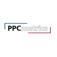 PPCmetrics