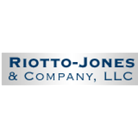 Riotto-Jones & Company