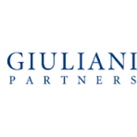 Giuliani Capital Advisors