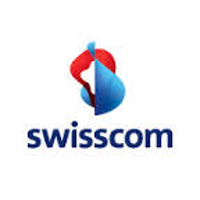 Swisscom (Switzerland)