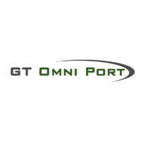 GT Logistics (GT Omniport Terminal)