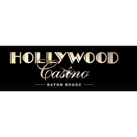 Casino & Gaming  The Queen Baton Rouge (Formerly Hollywood Casino)