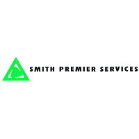 Smith Premier Services