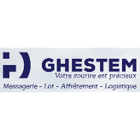 Ghestem Center