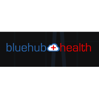 BlueHub Health