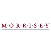 Morrisey Associates