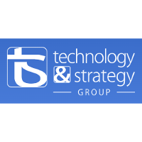 Technology & Strategy Group