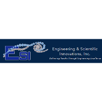 Engineering & Scientific Innovations 2026 Company Profile: Valuation ...