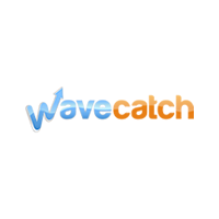 Wavecatch