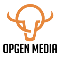 OpGen Media Company Profile 2024: Valuation, Investors, Acquisition ...