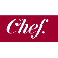 Chef Middle East Company Profile 2024: Valuation, Investors ...