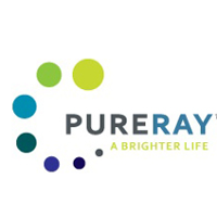 Pureray 2026 Company Profile: Stock Performance & Earnings | PitchBook