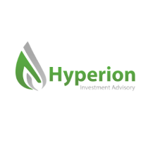 Hyperion Investment Advisory Company Profile: Service Breakdown & Team ...