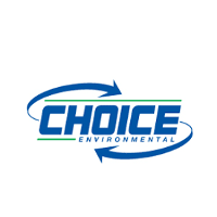 Choice Environmental Services