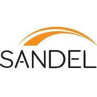 Ansell Sandel Medical Solutions