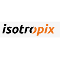 Isotropix