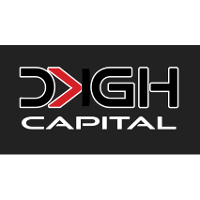 DKG Capital 2026 Company Profile: Valuation, Funding & Investors ...