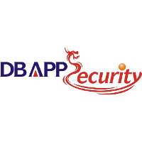 DBAPP Security