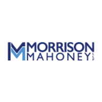 Morrison Mahoney