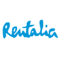Rentalia Holidays