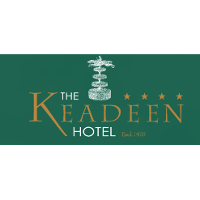 The Keadeen Hotel 2025 Company Profile: Valuation, Investors ...