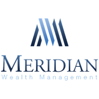 Meridian Wealth Management (Lausanne)