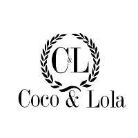 Coco & Lola