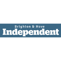 Brighton & Hove Independent