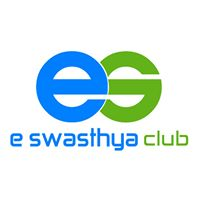 eSwasthya