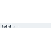 Greyroad Ventures