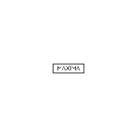 Maxima Apparel 2026 Company Profile: Valuation, Funding & Investors ...
