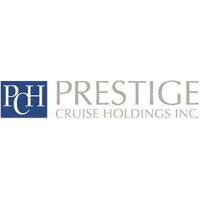 Prestige Cruise Holdings