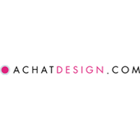 Achatdesign.com 2026 Company Profile: Valuation, Investors, Acquisition ...