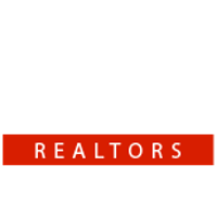 Bob Leigh & Associates