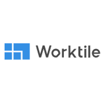 Worktile Technology 2026 Company Profile: Valuation, Funding ...