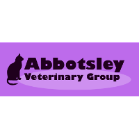 Abbotsley Vets 2026 Company Profile: Valuation, Investors, Acquisition ...