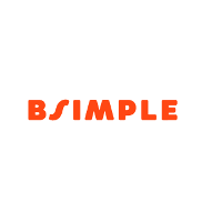 BSIMPLE 2026 Company Profile: Valuation, Funding & Investors | PitchBook