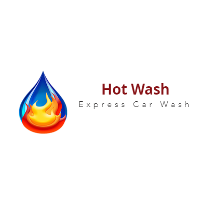 highlands washateria