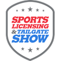 Sports Licensing & Tailgate Show Company Profile 2024: Valuation ...