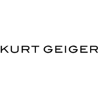 Kurt Geiger Company Profile 2024 Valuation Funding Investors PitchBook