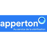Apperton