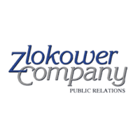 Zlokower Company
