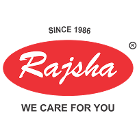 Rajsha Pharmaceuticals Company Profile 2024: Valuation, Investors ...